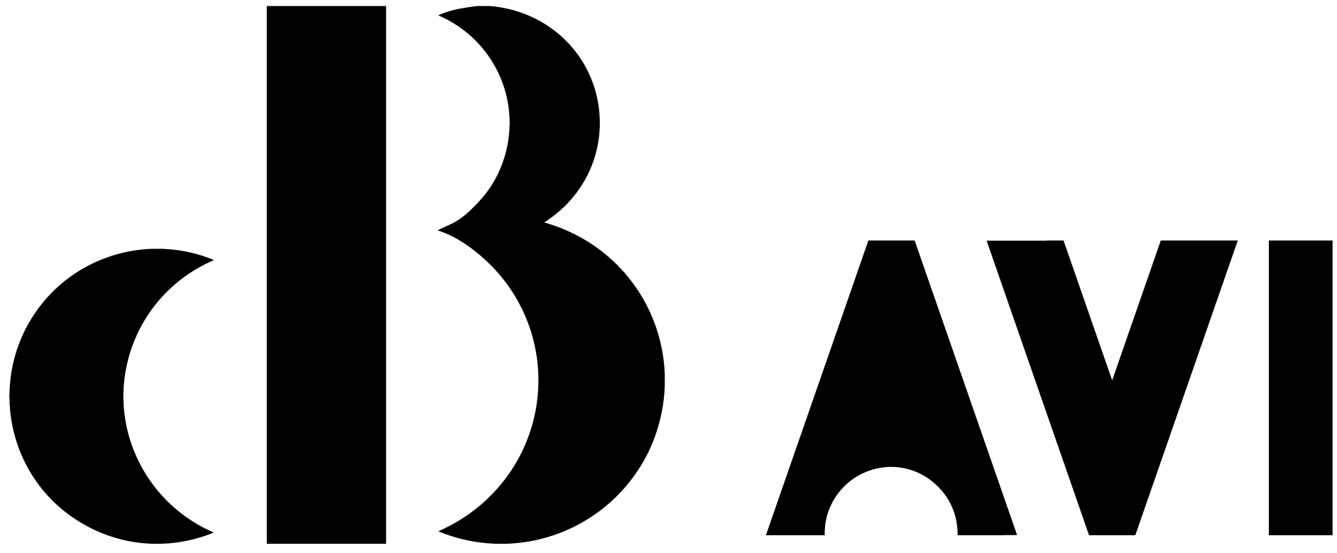 DBAVI